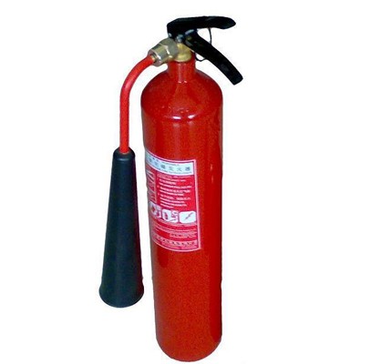 成都市青羊区恒安达消防设备经营部